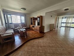 Blk 19 Bedok South Road (Bedok), HDB 5 Rooms #543542451
